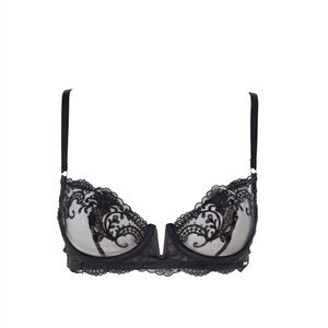 Bluebella Marseille Bra 30C